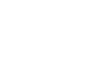 Sandli Overnatting