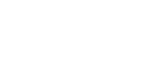 Sandli Overnatting – rimelig og hjemmekoselige rom, leilighet og hytter